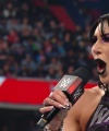 WWE_Raw_11_13_23_Rhea_Zoey_Segment_695.jpg