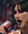 WWE_Raw_11_13_23_Rhea_Zoey_Segment_739.jpg