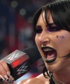 WWE_Raw_11_13_23_Rhea_Zoey_Segment_746.jpg