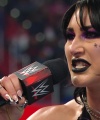 WWE_Raw_11_13_23_Rhea_Zoey_Segment_749.jpg