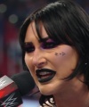 WWE_Raw_11_13_23_Rhea_Zoey_Segment_758.jpg