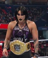 WWE_Raw_11_13_23_Rhea_Zoey_Segment_826.jpg