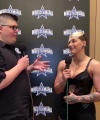 WWE_Superstar_Rhea_Ripley_Interview___In_The_Kliq_695.jpg