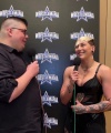 WWE_Superstar_Rhea_Ripley_Interview___In_The_Kliq_707.jpg