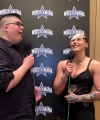 WWE_Superstar_Rhea_Ripley_Interview___In_The_Kliq_712.jpg