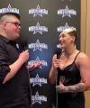 WWE_Superstar_Rhea_Ripley_Interview___In_The_Kliq_716.jpg