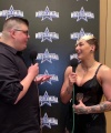 WWE_Superstar_Rhea_Ripley_Interview___In_The_Kliq_719.jpg