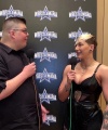 WWE_Superstar_Rhea_Ripley_Interview___In_The_Kliq_726.jpg