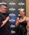 WWE_Superstar_Rhea_Ripley_Interview___In_The_Kliq_739.jpg