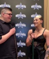 WWE_Superstar_Rhea_Ripley_Interview___In_The_Kliq_742.jpg