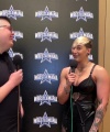 WWE_Superstar_Rhea_Ripley_Interview___In_The_Kliq_758.jpg