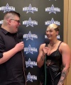 WWE_Superstar_Rhea_Ripley_Interview___In_The_Kliq_763.jpg