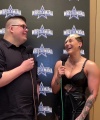 WWE_Superstar_Rhea_Ripley_Interview___In_The_Kliq_780.jpg