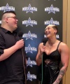 WWE_Superstar_Rhea_Ripley_Interview___In_The_Kliq_781.jpg