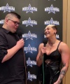 WWE_Superstar_Rhea_Ripley_Interview___In_The_Kliq_783.jpg