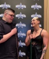 WWE_Superstar_Rhea_Ripley_Interview___In_The_Kliq_784.jpg