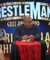 WWE_WrestleMania_39__Charlotte_Flair___Rhea_Ripley_sit_down_with_Daniel_Cormier_0915.jpg