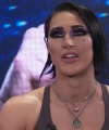 WWE_WrestleMania_39__Charlotte_Flair___Rhea_Ripley_sit_down_with_Daniel_Cormier_0929.jpg