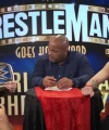 WWE_WrestleMania_39__Charlotte_Flair___Rhea_Ripley_sit_down_with_Daniel_Cormier_1677.jpg