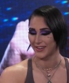 WWE_WrestleMania_39__Charlotte_Flair___Rhea_Ripley_sit_down_with_Daniel_Cormier_1962.jpg