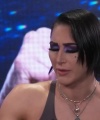 WWE_WrestleMania_39__Charlotte_Flair___Rhea_Ripley_sit_down_with_Daniel_Cormier_2072.jpg