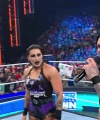 sportsnet-wwe_friday_night_smackdown_2023_03_17_1080p_web_h264_2040.jpg