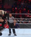 sportsnet-wwe_monday_night_raw_2022_05_09_1080p_web_h264_1805.jpg