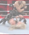 sportsnet-wwe_monday_night_raw_2022_05_09_1080p_web_h264_1946.jpg