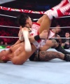 sportsnet-wwe_monday_night_raw_2022_12_19_1080p_web_h264_2271.jpg
