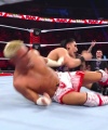 sportsnet-wwe_monday_night_raw_2022_12_19_1080p_web_h264_2272.jpg