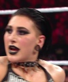 sportsnet-wwe_monday_night_raw_2022_12_19_1080p_web_h264_2286.jpg