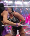 sportsnet-wwe_monday_night_raw_2023-01-09_1080p_web_h264_part_2_0817.jpg