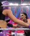 sportsnet-wwe_monday_night_raw_2023-01-09_1080p_web_h264_part_2_0819.jpg
