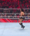 sportsnet-wwe_monday_night_raw_2023-01-09_1080p_web_h264_part_2_0826.jpg