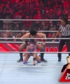 sportsnet-wwe_monday_night_raw_2023-01-09_1080p_web_h264_part_2_0847.jpg