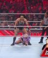 sportsnet-wwe_monday_night_raw_2023-01-09_1080p_web_h264_part_2_0849.jpg