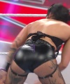 sportsnet-wwe_monday_night_raw_2023-01-09_1080p_web_h264_part_2_0923.jpg