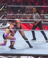sportsnet-wwe_monday_night_raw_2023-01-09_1080p_web_h264_part_2_0936.jpg