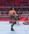sportsnet-wwe_monday_night_raw_2023-01-09_1080p_web_h264_part_2_0950.jpg