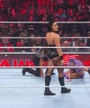 sportsnet-wwe_monday_night_raw_2023-01-09_1080p_web_h264_part_2_0954.jpg