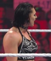 sportsnet-wwe_monday_night_raw_2023-01-09_1080p_web_h264_part_2_0965.jpg