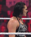 sportsnet-wwe_monday_night_raw_2023-01-09_1080p_web_h264_part_2_0966.jpg