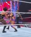 sportsnet-wwe_monday_night_raw_2023-01-09_1080p_web_h264_part_2_0981.jpg