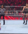 sportsnet-wwe_monday_night_raw_2023-01-09_1080p_web_h264_part_2_0987.jpg