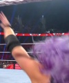 sportsnet-wwe_monday_night_raw_2023-01-09_1080p_web_h264_part_2_0989.jpg