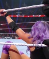 sportsnet-wwe_monday_night_raw_2023-01-09_1080p_web_h264_part_2_0992.jpg