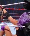 sportsnet-wwe_monday_night_raw_2023-01-09_1080p_web_h264_part_2_0993.jpg