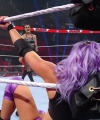 sportsnet-wwe_monday_night_raw_2023-01-09_1080p_web_h264_part_2_0995.jpg
