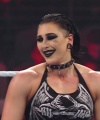 sportsnet-wwe_monday_night_raw_2023-01-09_1080p_web_h264_part_2_0996.jpg