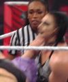sportsnet-wwe_monday_night_raw_2023-01-09_1080p_web_h264_part_2_1034.jpg